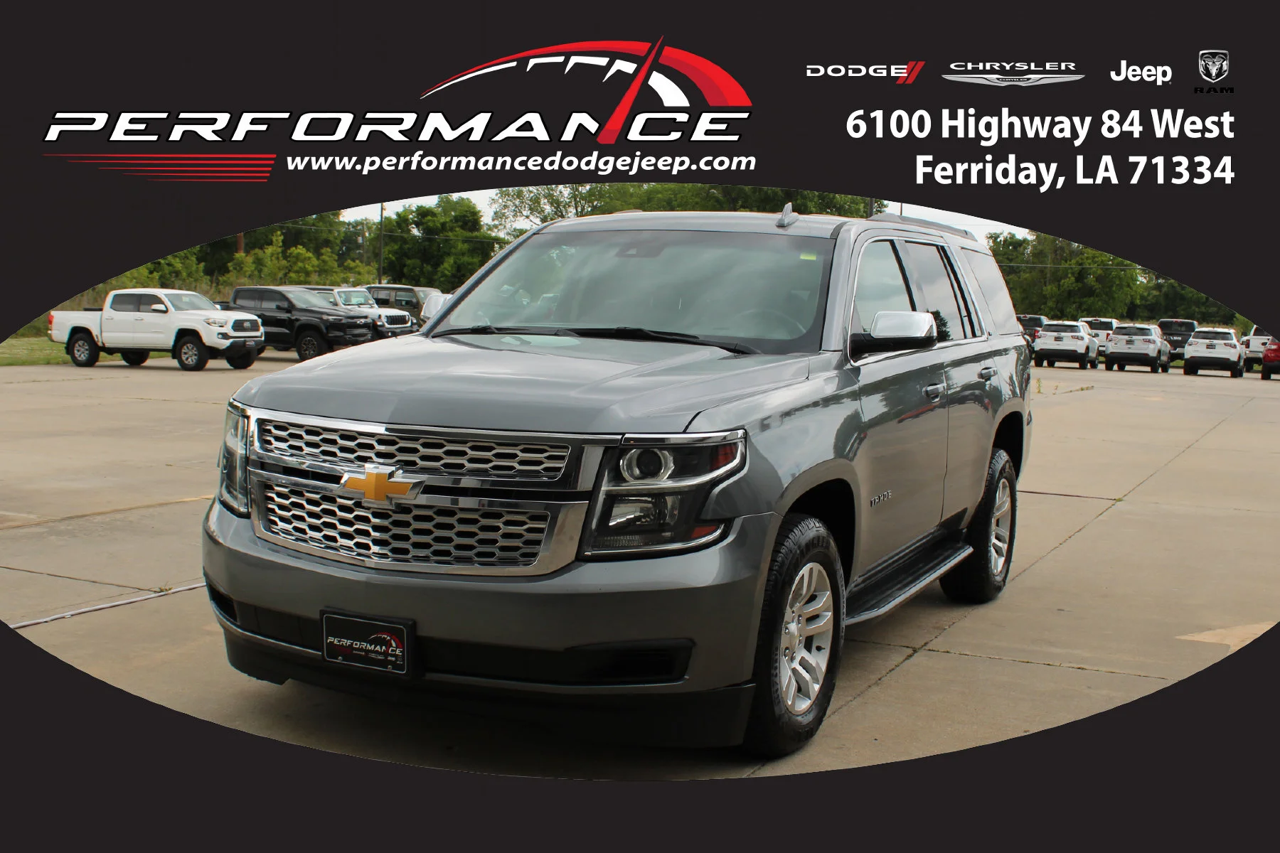 Used 2020 Satin Steel Metallic Chevrolet 2WD 4dr LT image 1