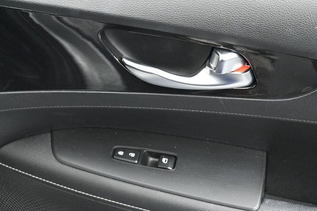 Used 2023 Gray Kia GT-Line image 32