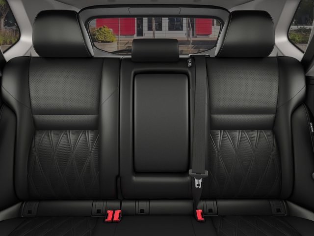 New 2026 Gray Nissan Platinum image 16