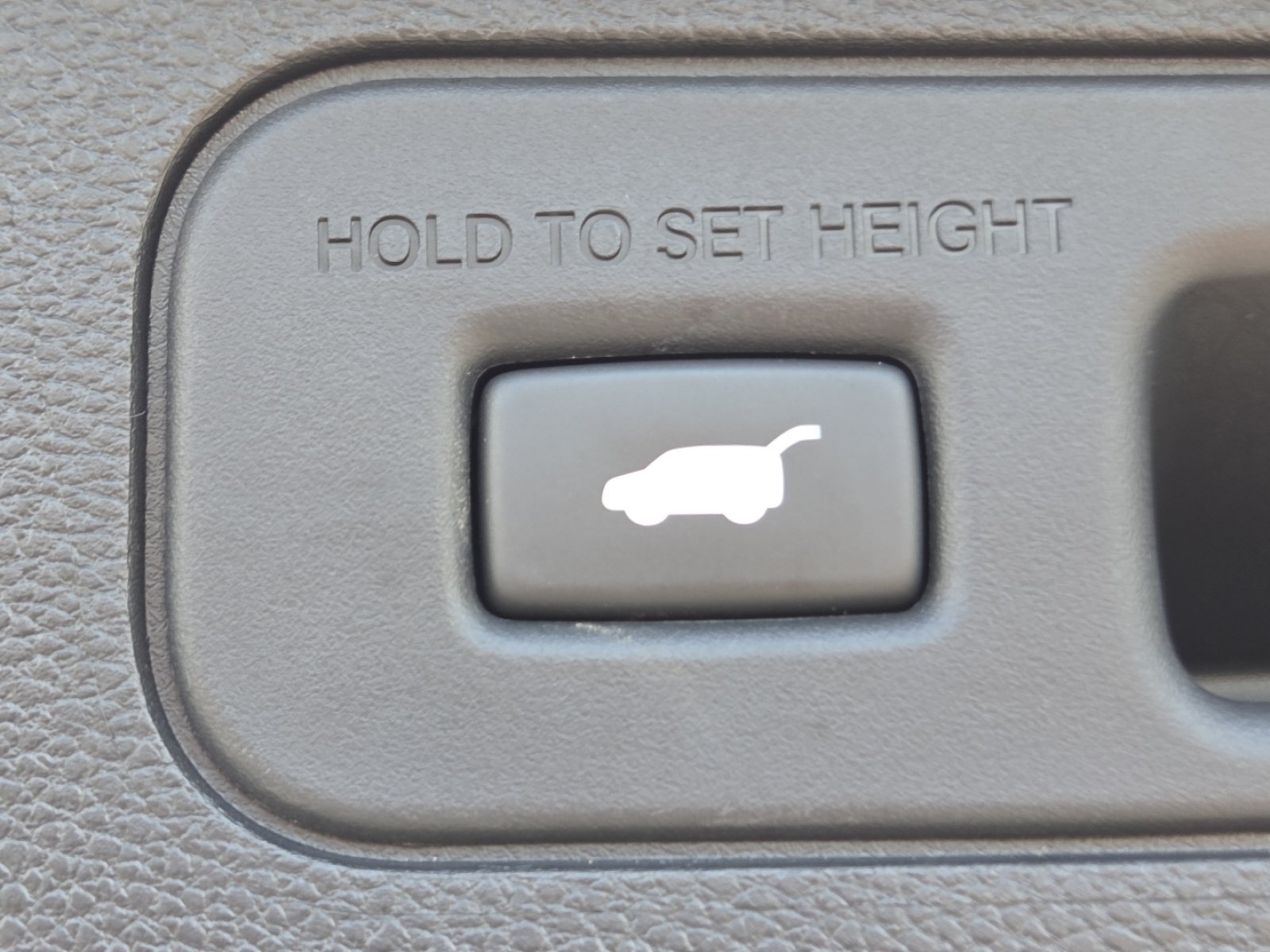 2026 Honda Odyssey EX-L - Photo 26
