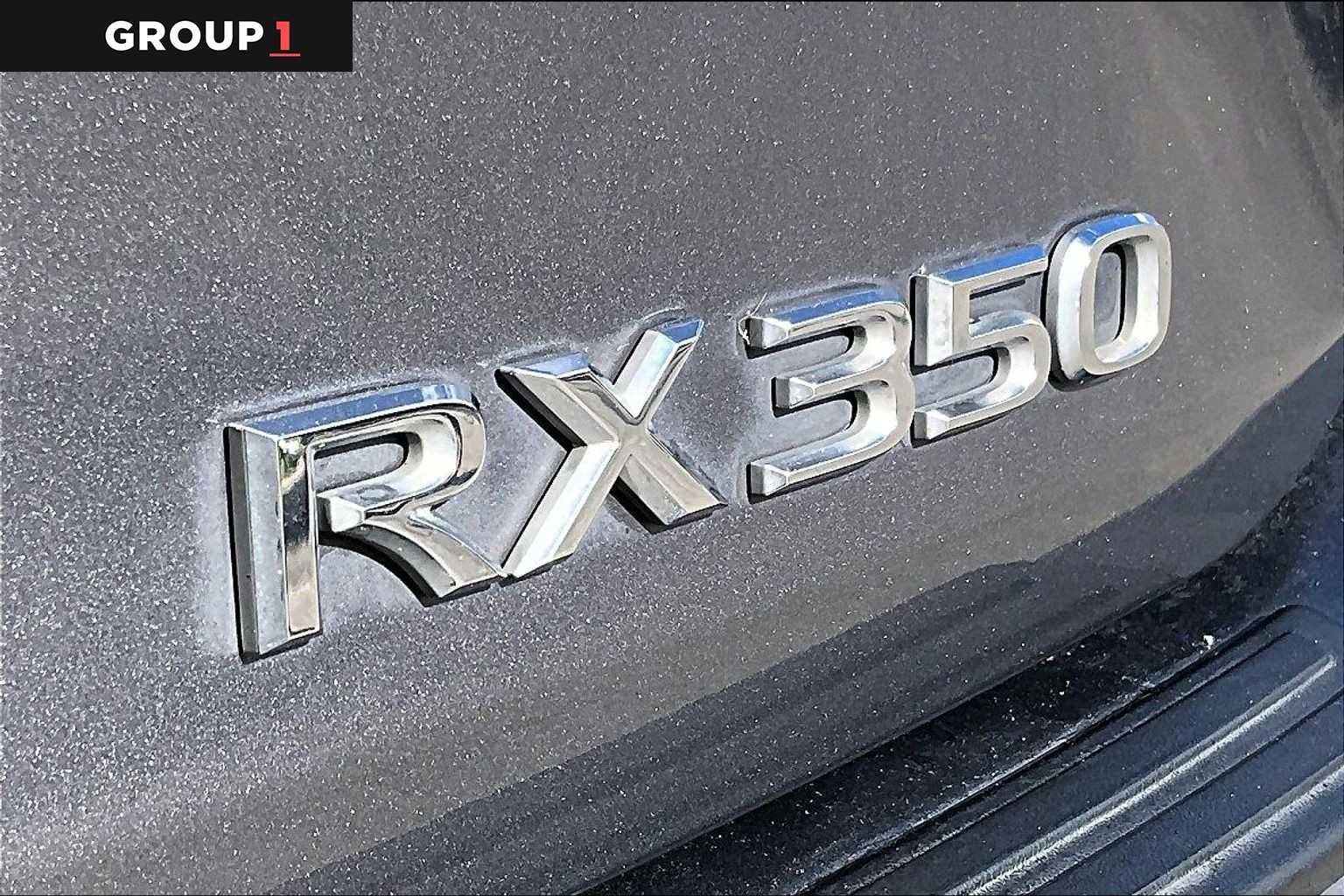 Certified Used 2020 01H9/NEBULA GRAY PEARL Lexus  image 28