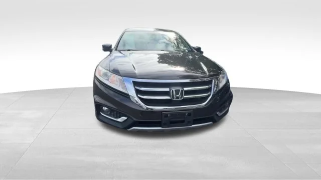 Used 2013  Honda EX-L image 15