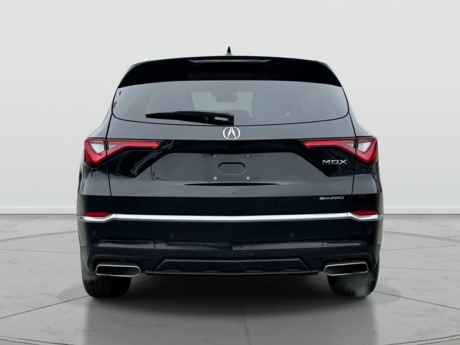 2023 Acura MDX Advance Package - Photo 6