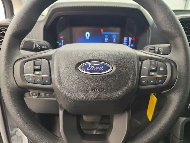 New 2026 Oxford White Ford XL image 32