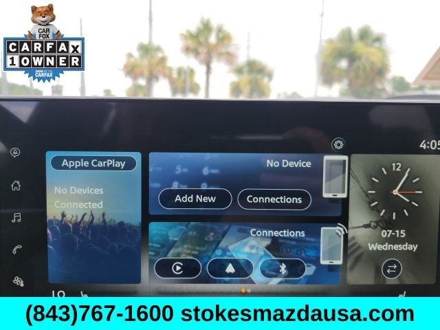 Used 2025 Black Nissan SR image 6