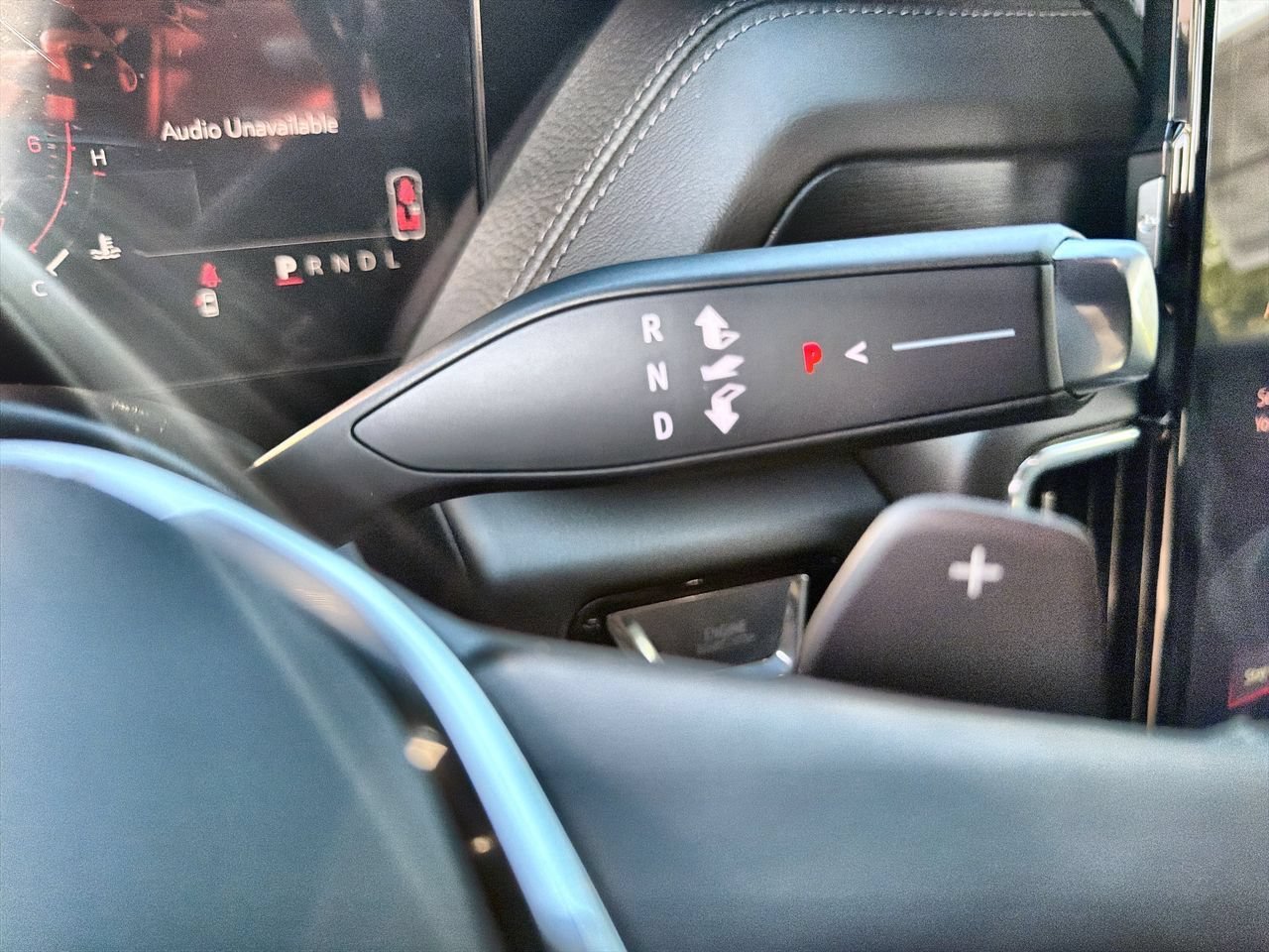 New 2026 Onyx Black GMC Denali image 14