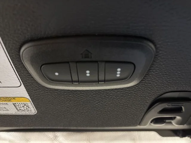 New 2026 41 Exterior Paint Jeep Sport S image 27