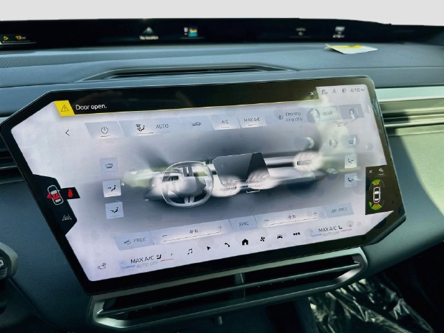 New 2027 Gray BMW xDrive40i image 12