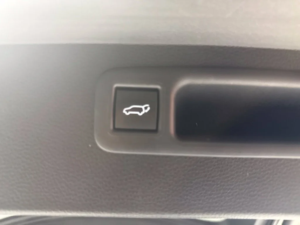 Used 2023 Beige Toyota XSE image 15
