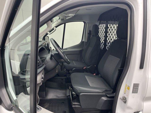 Used 2025 Oxford White Ford 250 image 10