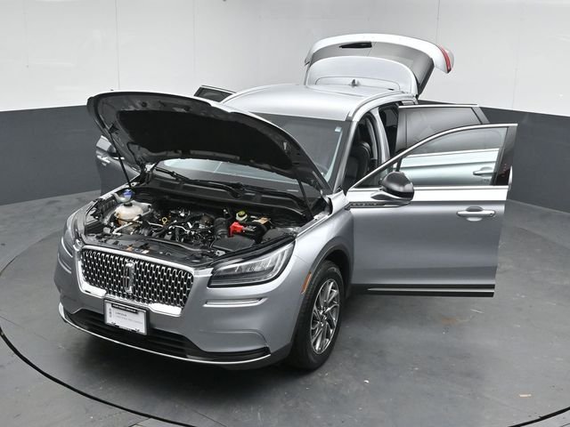 2022 LINCOLN CORSAIR - Image 54