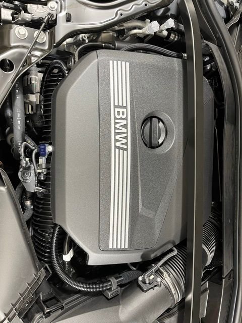 2025 BMW 2 Series 228 - Photo 25