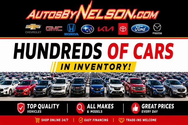Used 2024 Atlas Blue Metallic Ford XLT image 4