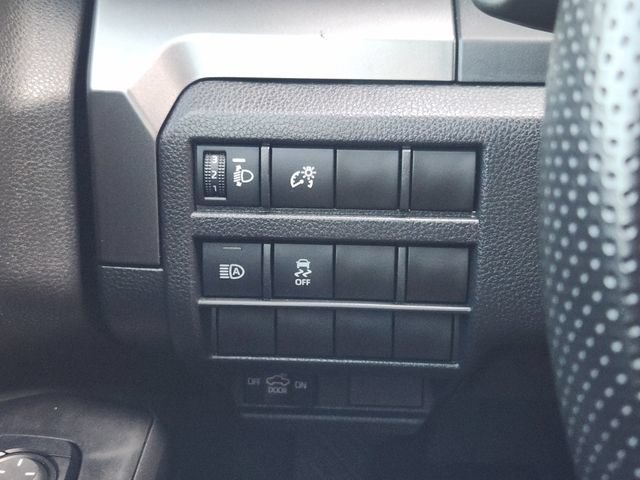 car-gallery-23