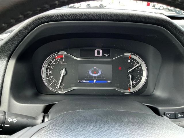 Used 2023 Silver Honda RTL-E image 14