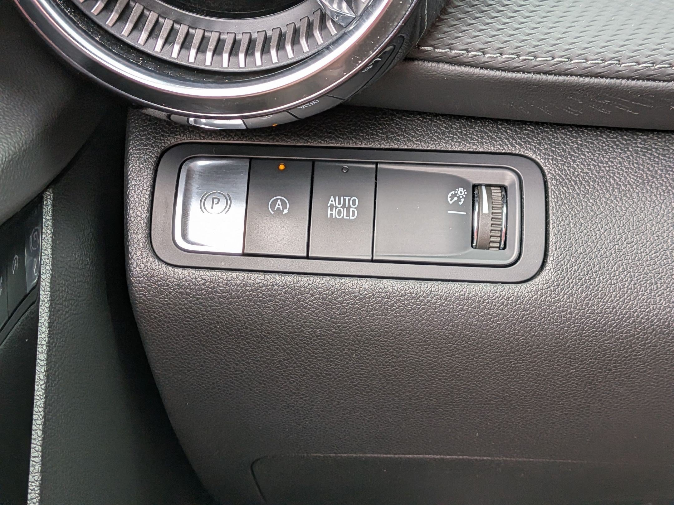 2025 Chevrolet Equinox LT - Photo 17