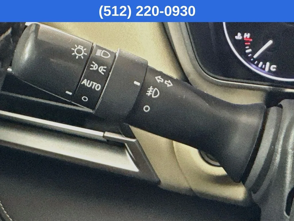 Certified Used 2024 White Subaru Limited image 13