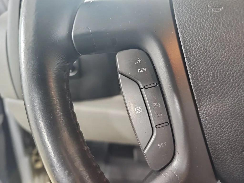 2013 GMC Sierra 1500 SL - Photo 21