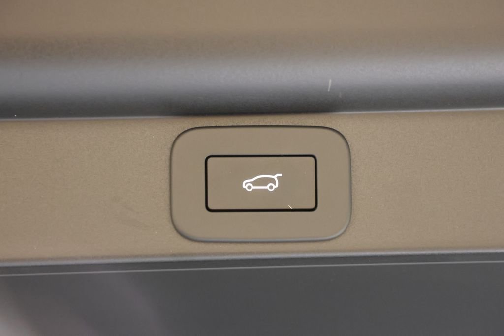 2026 Land Rover Range Rover SE - Photo 48