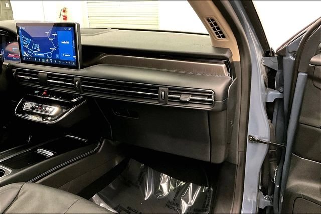 2025 Lincoln Corsair Grand Touring - Photo 18