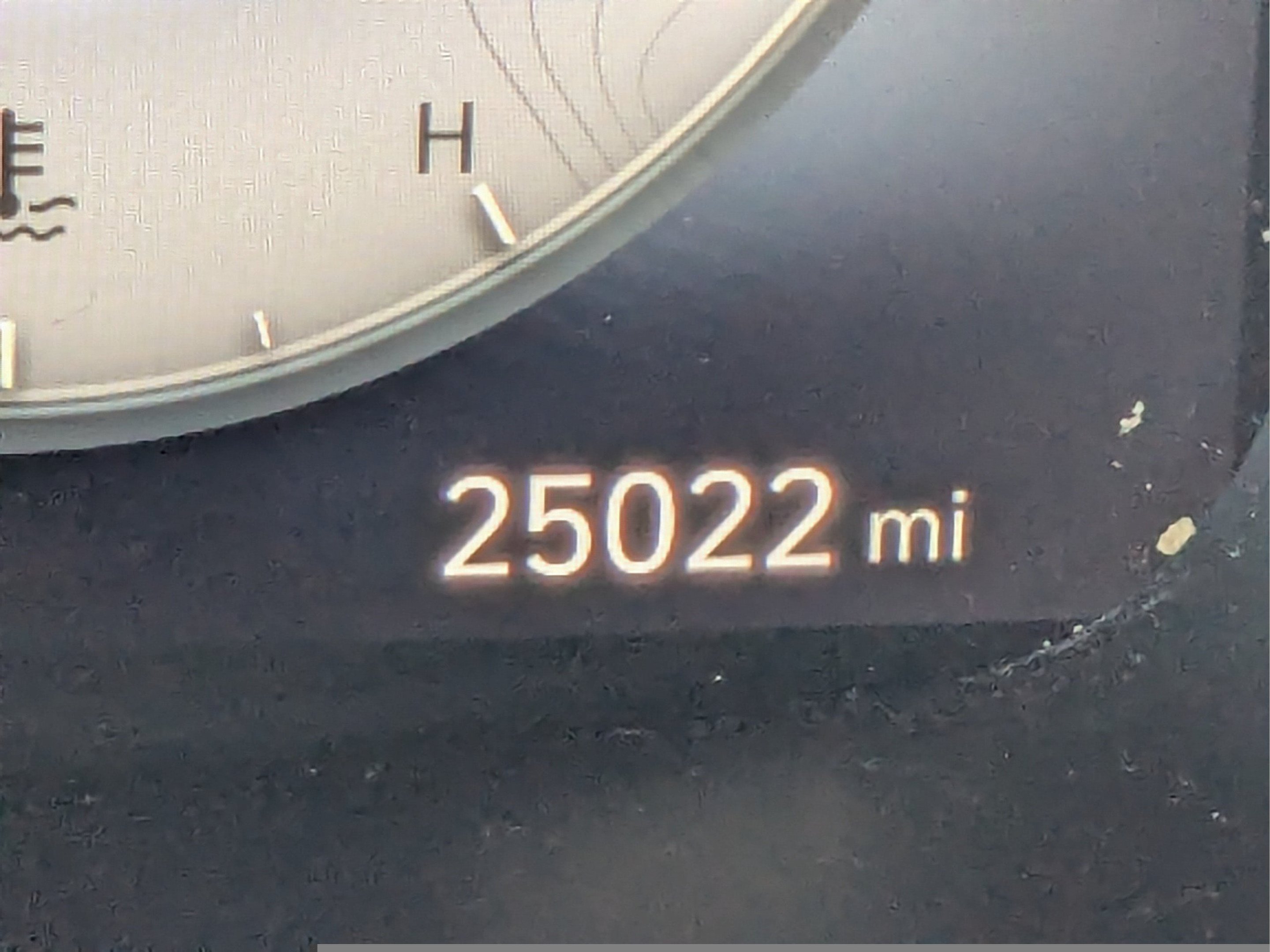 2023 Hyundai Santa Fe Calligraphy - Photo 32