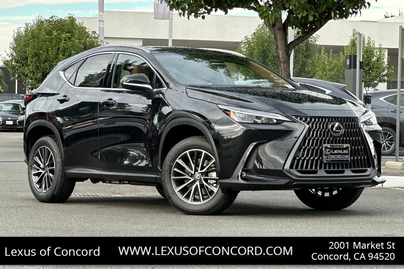 2026 Lexus NX PLUG-IN HYBRID ELECTRIC VEHICLE NX 450h+ PREMIUM AWD