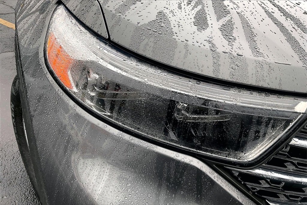 2020 FORD EXPLORER - Image 26