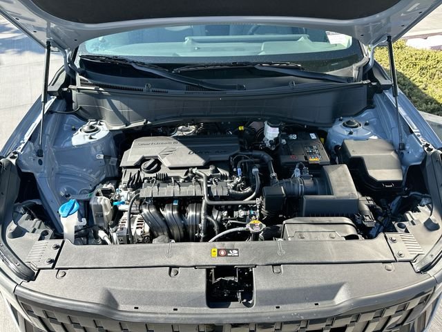 New 2027 Pale Gray Kia EX image 31
