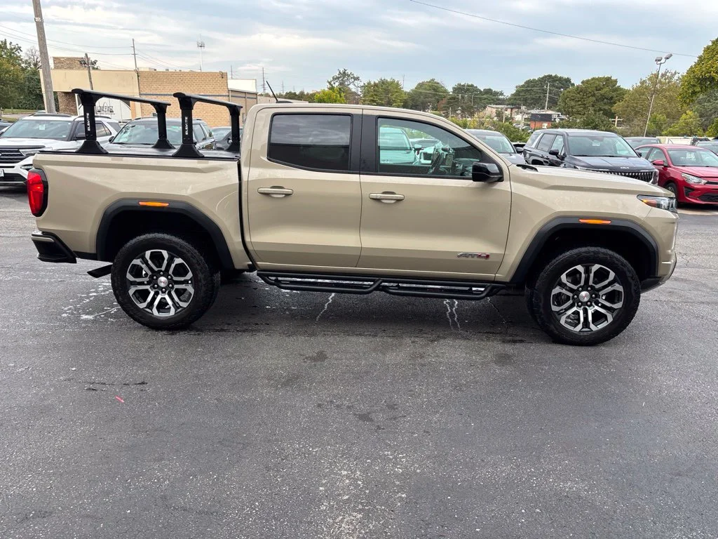 1GTP6DEK2P1150646
