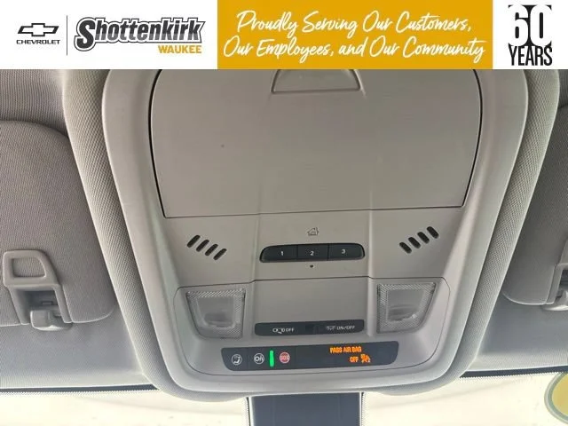 Used 2020 Red Quartz Tintcoat GMC SLT image 11