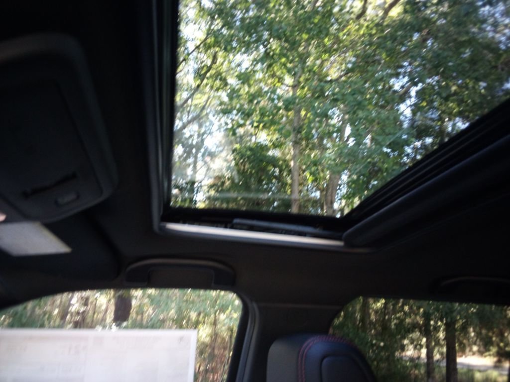 2026 Nissan Frontier PRO-X - Photo 22