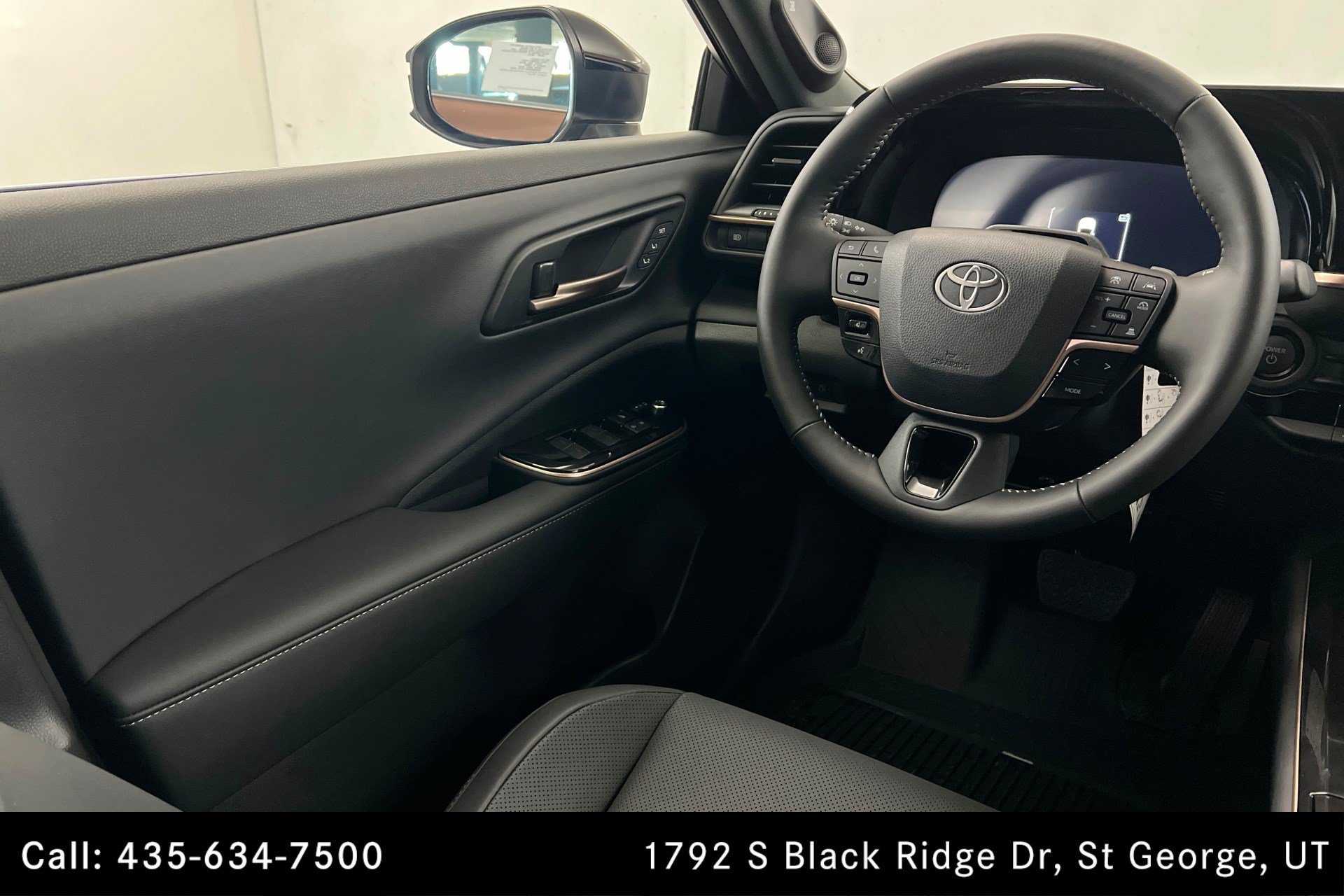 Used 2024 Summit White Buick Sport Touring image 109