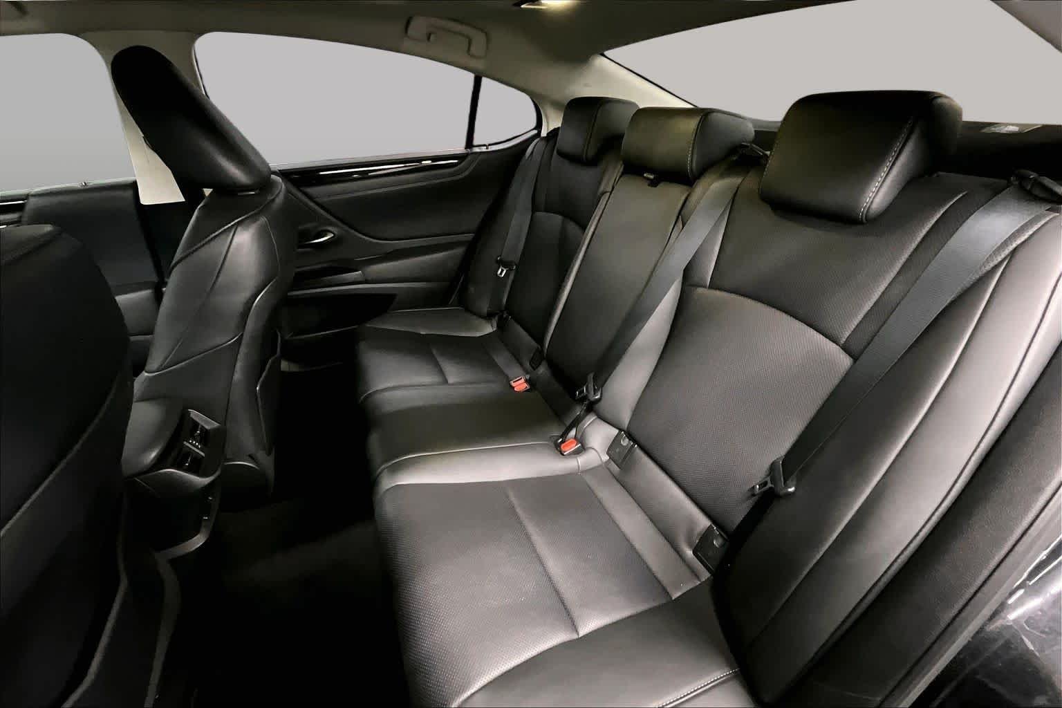 Used 2021 Caviar Lexus  image 19