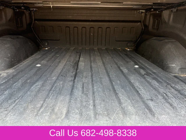 Used 2020 Gray Ford XLT image 11
