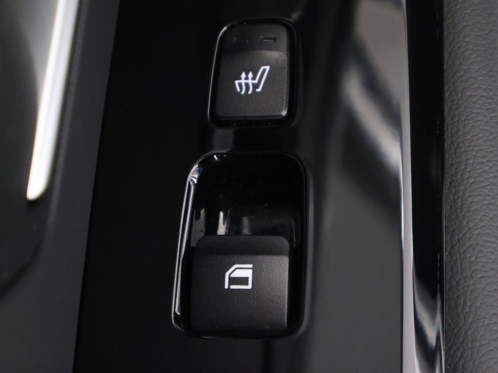 Certified Used 2024 Silver Hyundai Limited image 53