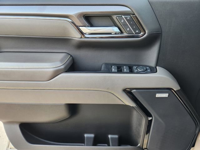 car-gallery-25