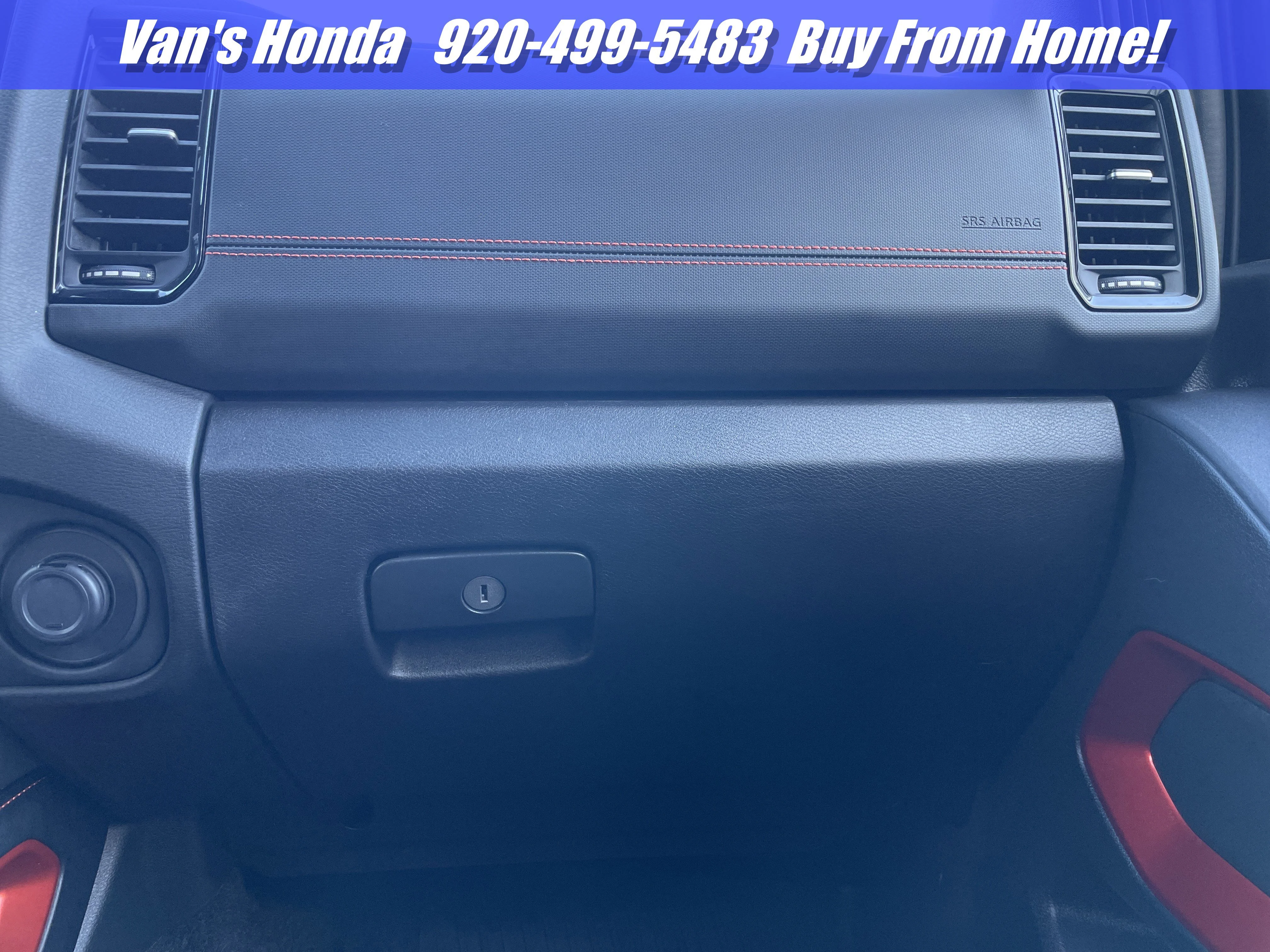 2024 Nissan Frontier PRO-4X - Photo 27