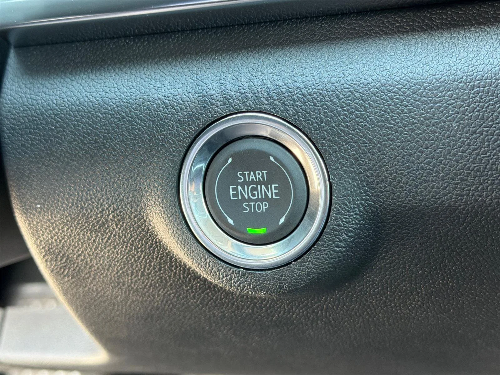 2026 GMC Terrain Denali - Photo 26