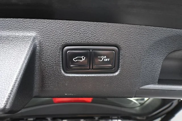 2023 Kia Telluride EX X-Line - Photo 42