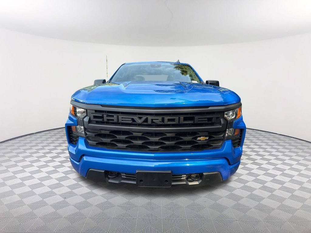 3GCPABEK5SG268770