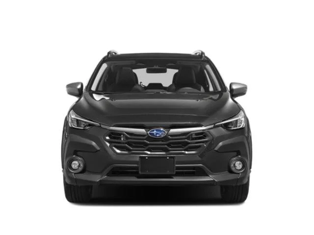 Certified Used 2024 Sapphire Blue Pearl Subaru Limited image 7