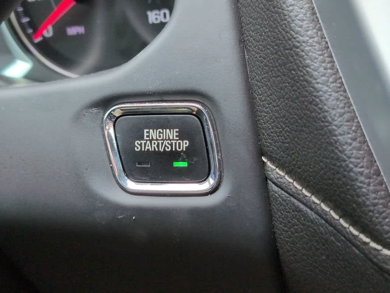 2021 GMC Acadia SLT - Photo 28