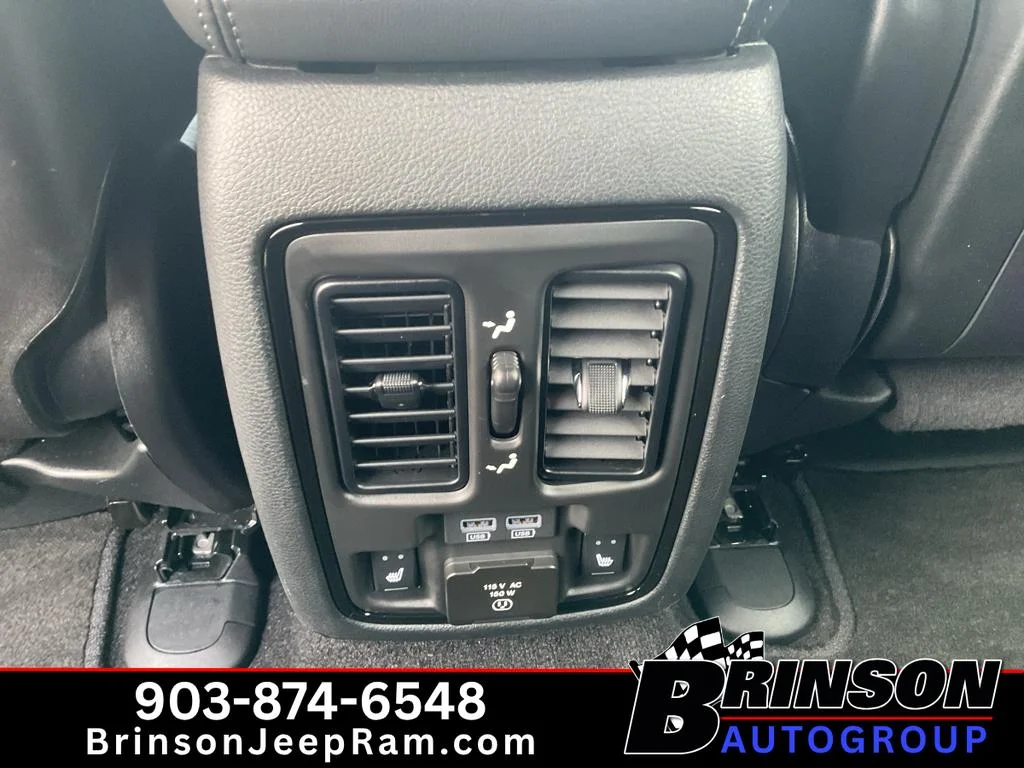 Used 2022 DB Black Clearcoat Dodge GT Plus image 22