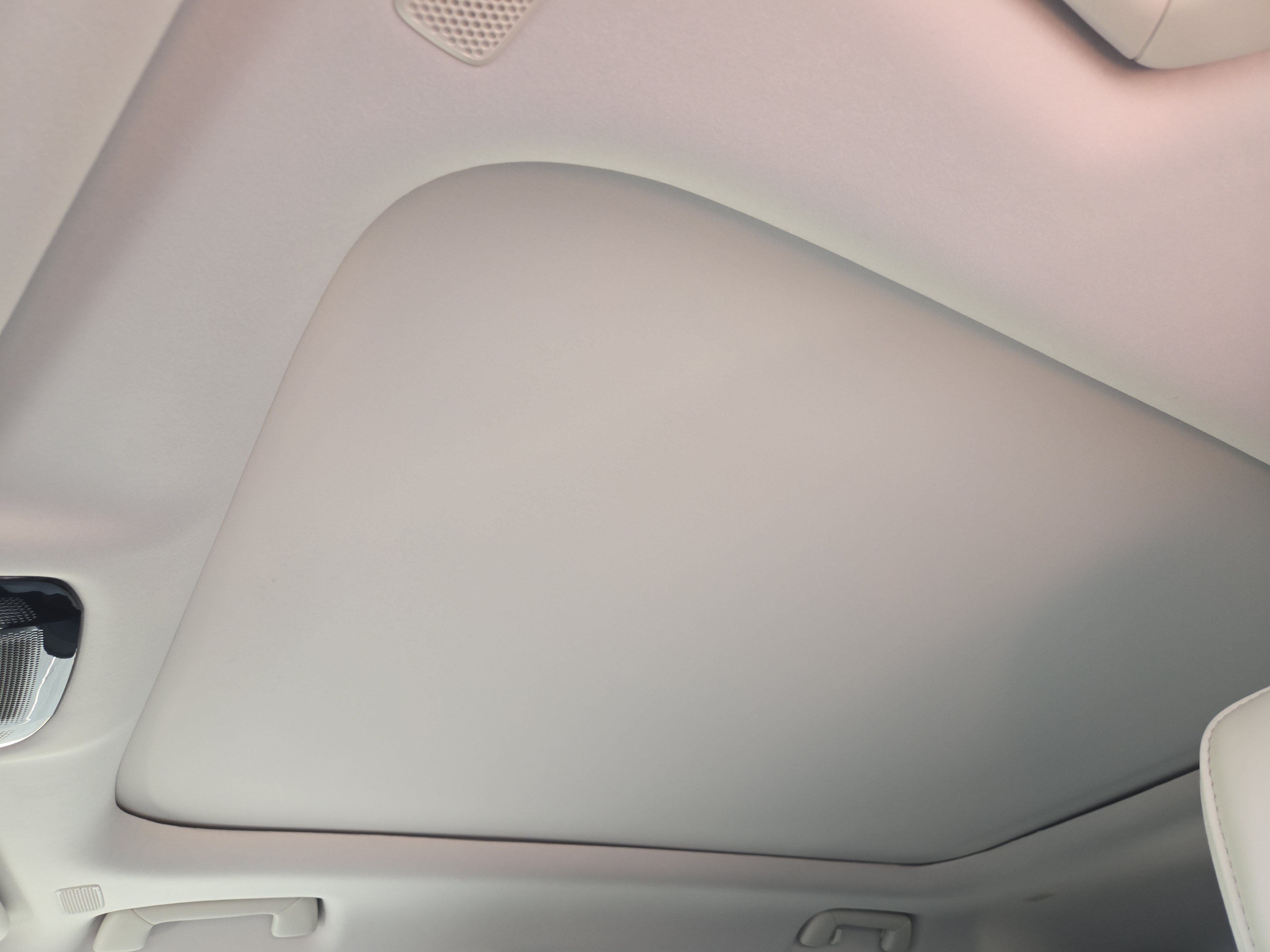 New 2026 Caviar Lexus LUXURY image 18