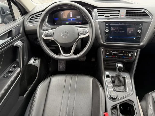 View 9