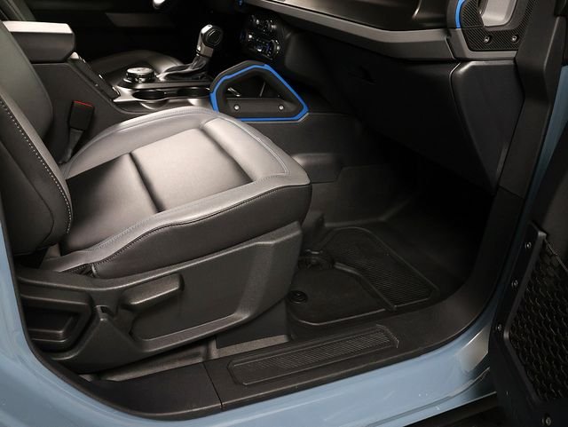 Used 2022 Area 51 Ford Black Diamond image 37