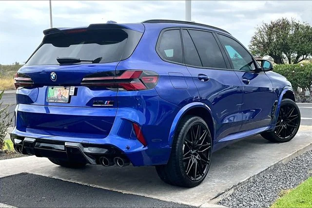 5YM13ET07R9V10186