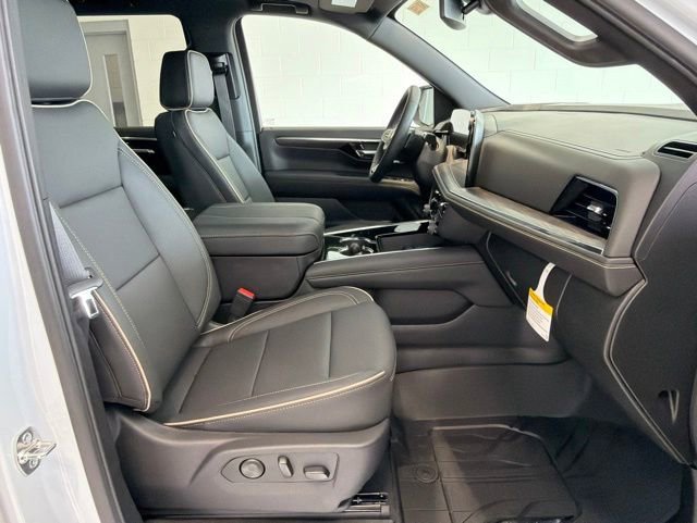 2026 Chevrolet Tahoe Premier - Photo 11