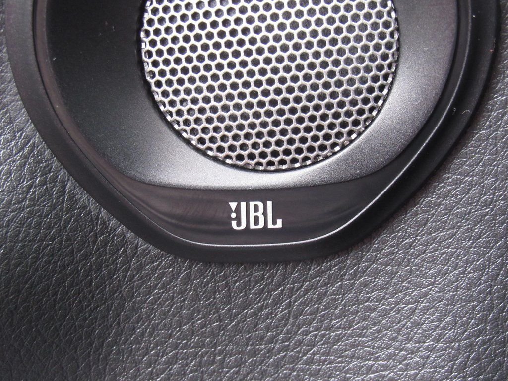 2026 Toyota Supra Premium - Photo 33