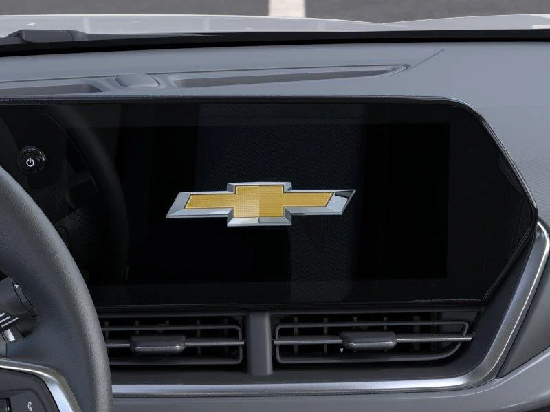 2026 Chevrolet Trax LT - Photo 22